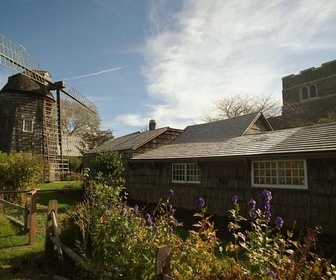 Replay Le Kent de Charles Dickens / Le Havre / États-Unis - Invitation au voyage