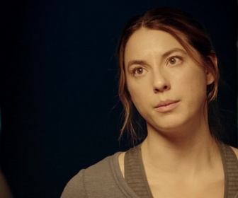 Replay Alertes - S01 E10 - Le chat et la souris