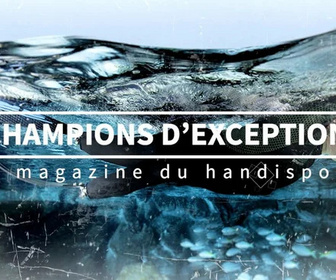 Replay Champions d'exception - 02/06/2026
