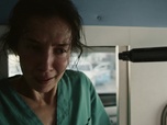 Replay Sous pression - S02 E01