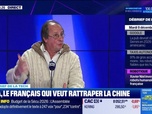Replay Tech & Co, la quotidienne - Bientôt de la pub dans nos IA - 09/12