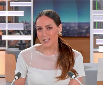 Replay Le 23h - 14/06/2026