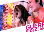 Replay La guerre est déclarée
