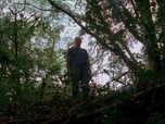 Replay Lost : les disparus - S4 E14 - Ceux qui restent (3/3)