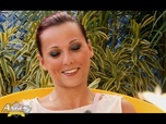 Replay Les anges de la téléréalité - S07 E13