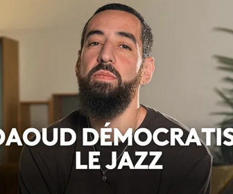 Replay Basique, l'essentiel de la musique - 20/01/2026