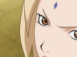Replay Naruto Shippuden - S12 E15 - Naruto sur le champ de bataille