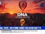 Replay BFM Première prématinale - Le journal des sports du 11 juin