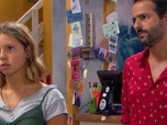 Replay Nazaré - S01 E131