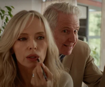 Replay Un si grand soleil - 02/01/2026