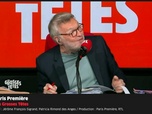 Replay Le zapping de la télé - Émission 11