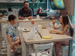 Replay Vies de famille - 30/10/2026