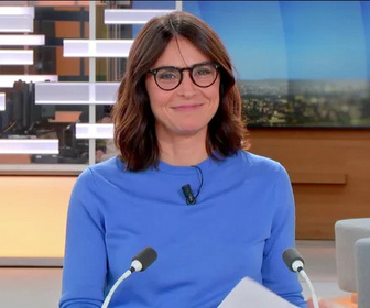 Replay Tout est politique - 14/01/2026