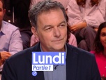 Replay Quotidien, première partie du 3 février 2025