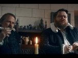 Replay The serpent queen - S2 E3 - La mort d'un Prince