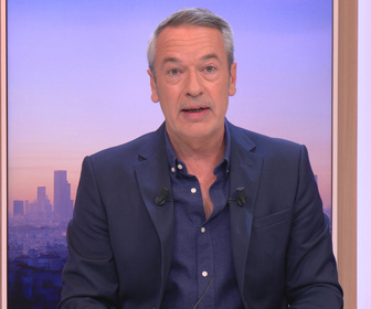 Replay Pour tout dire 10/06/2026