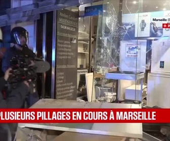 Replay Fauvelle Week-end - Édition spéciale du 24 octobre 2026