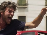 Replay Seconde Chance - S01 E14