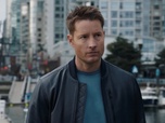 Replay Tracker - S02 E19 - L'heure de la vengeance