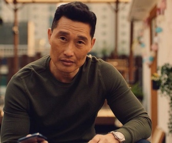 Replay Dramaworld - Épisode 11 - Une vie de mensonges