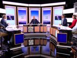 Replay Pour tout dire 30/09/2026