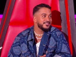 Replay The voice kids - Saison 09 Prime 5