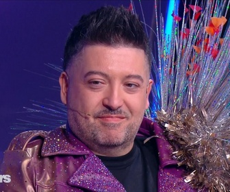 Replay Danse avec les stars - Emission 10 - La suite du 10 avril 2026