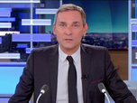 Replay Sur le terrain - 29/10/2025