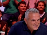 Replay Quotidien, deuxième partie du 31 août 2026