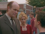 Replay Malcolm - S5 E9 - Rubrique lubrique