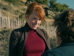 Replay Le mystère de la chambre jaune - Episode 5
