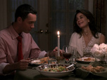 Replay Desperate Housewives - S2 E17 - Cordon ombilical