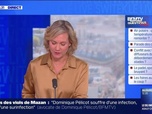 Replay Le Live Switek - BFMTV répond à vos questions : Air polaire, quand les températures vont-elles remonter ? - 13/09