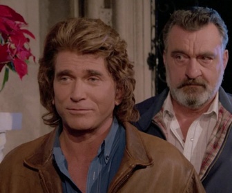 Replay Les Routes du paradis - S05 E13