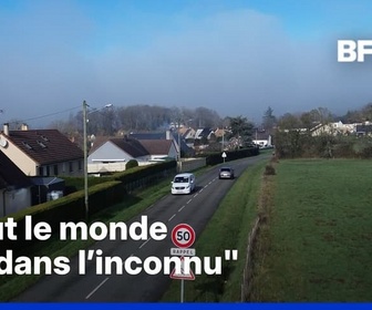 Replay ROBIN DE BFM - Cette commune se retrouve sans candidat pour son élection municipale