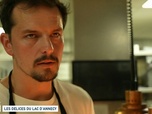 Replay Un jour, un doc - Les délices du lac d'Annecy