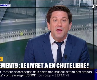 Doze d'éco replay