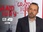 Replay Le Grand Jury