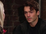 Replay Les feux de l'amour - Episode 9235 du 5 juin 2025