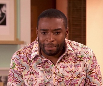 Replay Windeck - S01 E105