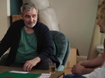 Replay Demain nous appartient du 4 mai 2026 - Episode 2196