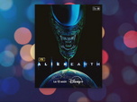 Replay À l'Affiche ! - Mercredi, Alien Earth, Dexter : les meilleures séries à voir cet été