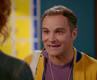 Replay PeP's - parents, élèves, profs - Compilation 57 - Les profs 24