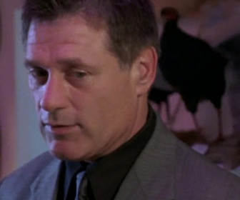 Replay Walker, Texas ranger - S08 E12 - Quatre femmes en cavale