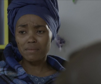 Replay The River - S01 E48