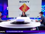 Replay Multijoueurs - 30 ans de PlayStation: comment Sony a changé la face du jeu vidéo