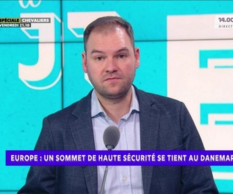 Replay Estelle Midi - Faut-il être amis avec ses enfants ?