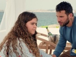 Replay Plus belle la vie, encore plus belle du mercredi 15 octobre 2025 - Episode 442