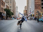 Replay I Dance My Story! - L‘histoire de la street dance (2/2)