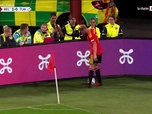 Replay Belgique - Turquie - Football - Ligue des Nations